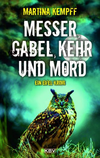 Cover_Messer_Gabel_Kehr_und_Mord