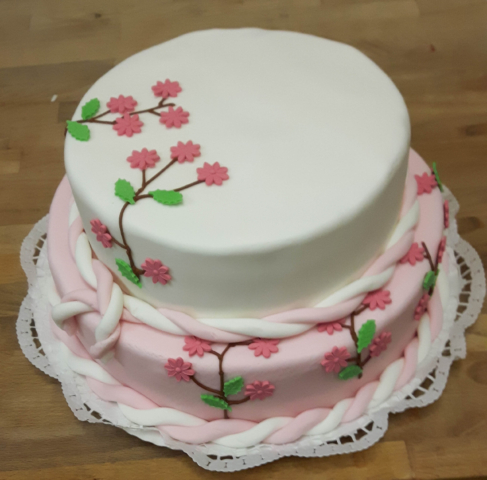 Konditorei Germania - Hotel-Café Germania