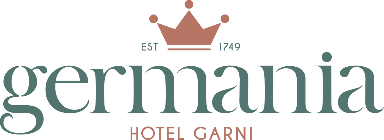 Hotel Germania – Cochem