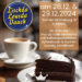 Plakat-Pop-Up-Café